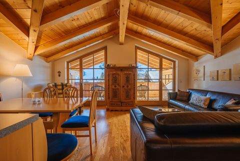 Maria Alm Wohnungen, Maria Alm Wohnung kaufen