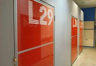 Screenshot 2024-01-25 185408.jpg