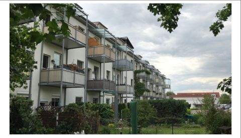 Riesa Wohnungen, Riesa Wohnung mieten