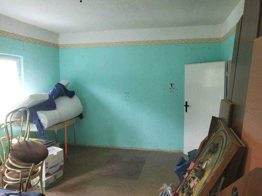 WhatsApp Image 2025-08-14 at 08.27.08