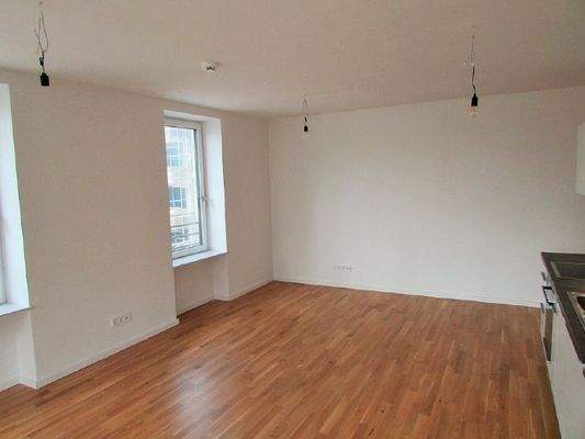 Wohnen_Essen Ansicht 3