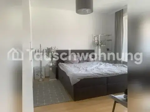 München Wohnungen, München Wohnung mieten