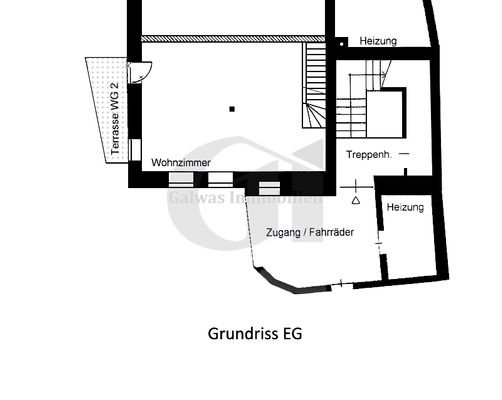 Grundriss EG-Galwas Immobilien Freising Au H.