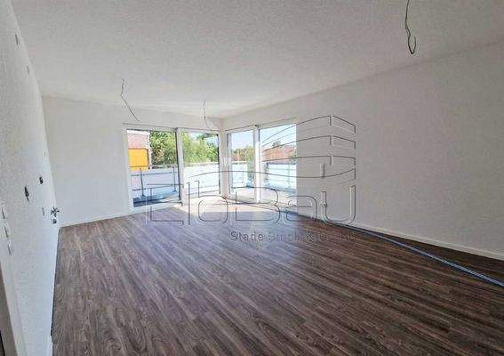 Wohnen/ Essen/ Kochen