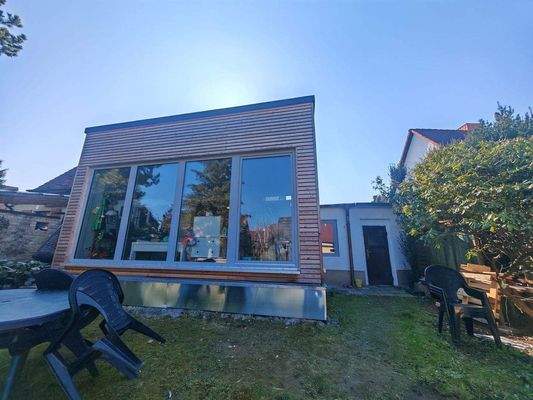 DHH Hoffmannstr Paunsdorf (16).jpg