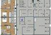 Grundriss Souterrain