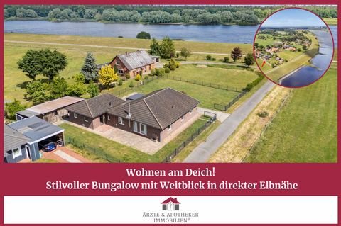 Hittbergen Häuser, Hittbergen Haus kaufen