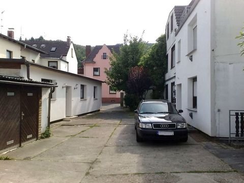 Bonn Häuser, Bonn Haus kaufen