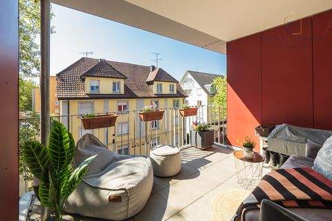 Singen (Hohentwiel) Wohnungen, Singen (Hohentwiel) Wohnung kaufen