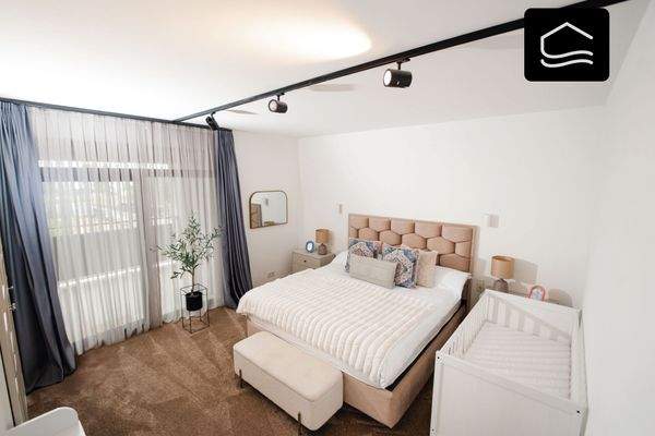 Showroom Schlafzimmer.jpg