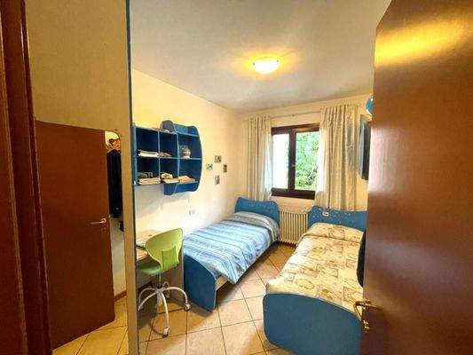 WhatsApp Image 2025-10-21 at 16.57.13 (1).jpeg