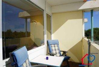 Sonniger Balkon.JPG