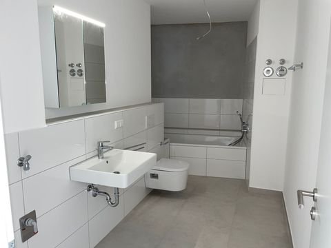 Karlsruhe Wohnungen, Karlsruhe Wohnung mieten