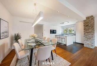 Visualisierung_Essbereich