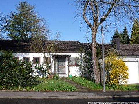 Aachen Wohnen auf Zeit, möbliertes Wohnen