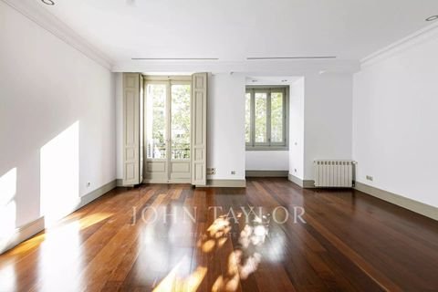 Madrid Wohnungen, Madrid Wohnung mieten