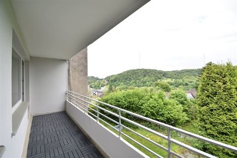 Velbert Wohnungen, Velbert Wohnung mieten