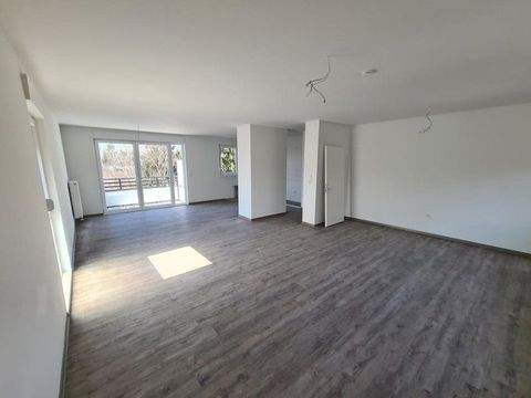 Düsseldorf Wohnungen, Düsseldorf Wohnung mieten