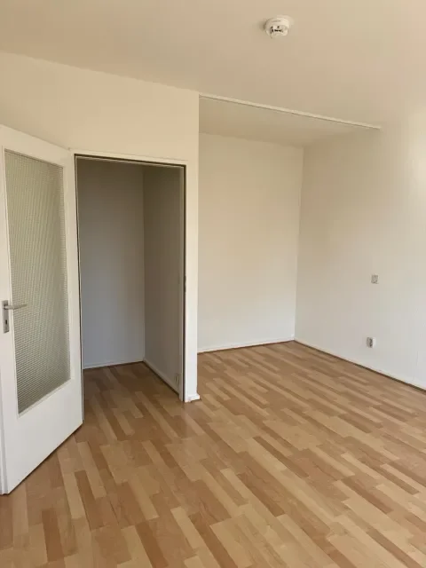Berlin Wohnungen, Berlin Wohnung mieten