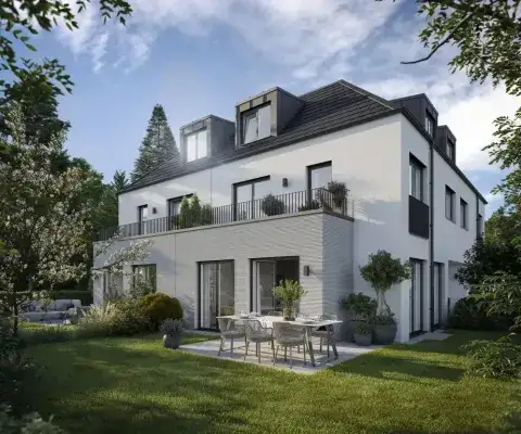 Fürth Häuser, Fürth Haus kaufen