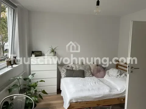 Köln Wohnungen, Köln Wohnung mieten