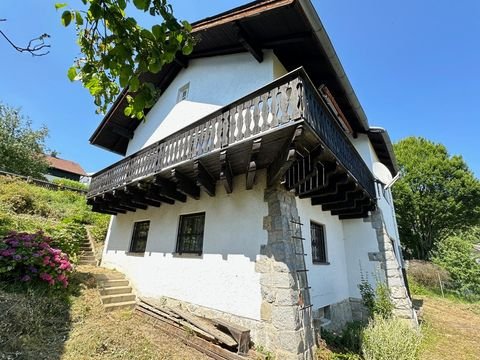 Deggendorf Häuser, Deggendorf Haus kaufen