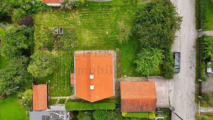 Luftbild Grundstück 2