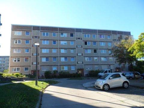 Brandenburg Wohnungen, Brandenburg Wohnung mieten