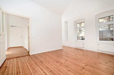 Berlin Wohnungen, Berlin Wohnung kaufen