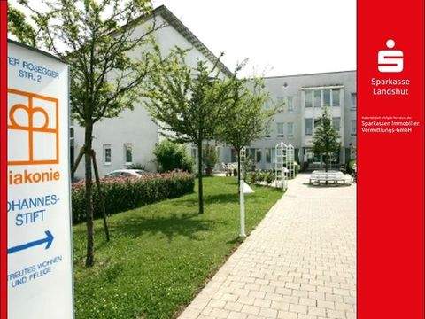 Altdorf Wohnungen, Altdorf Wohnung kaufen