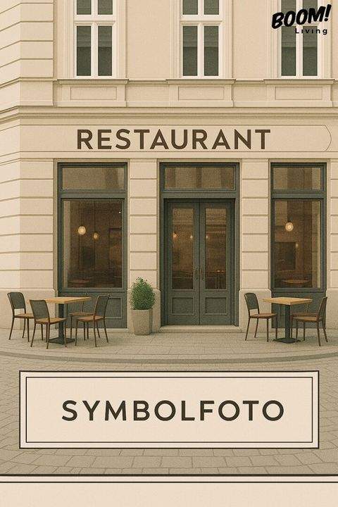 Wien Gastronomie, Pacht, Gaststätten