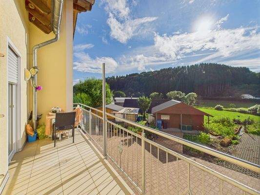 CAM01223G0-PR0145-STILL065