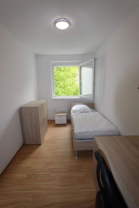 Gera Wohnungen, Gera Wohnung mieten