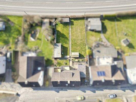 Sie sind interessiert?