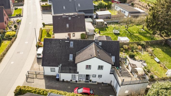 Seitenansicht.jpg
