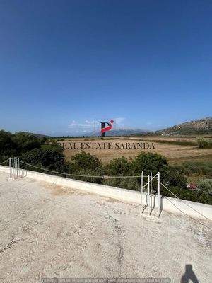 WhatsApp Image 2024-09-06 at 13.20.59 (37).jpeg