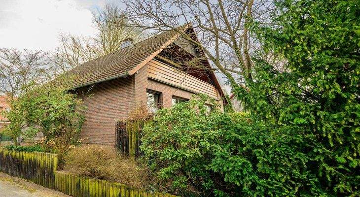 Bilder für Online Anzeigen (6).jpg