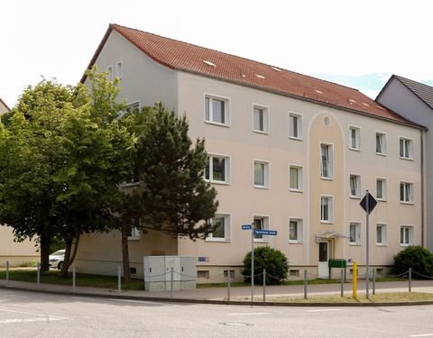 Weißenfels Wohnungen, Weißenfels Wohnung mieten