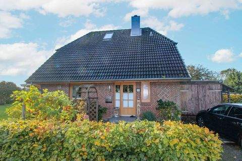 Munkbrarup Häuser, Munkbrarup Haus kaufen