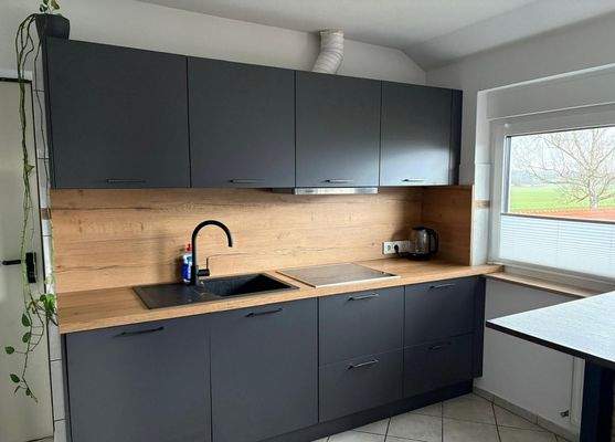 Kuche 2.jpg