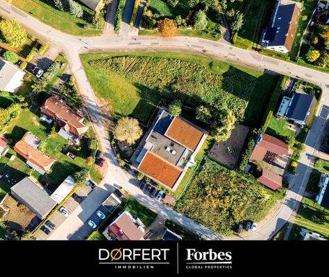 DI - Forbes Global Properties