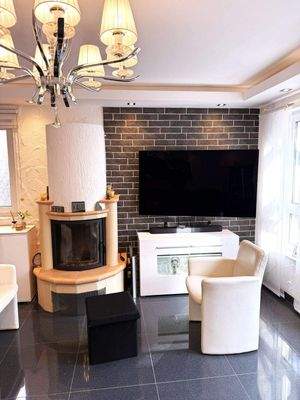 Wohnzimmer (12).JPEG