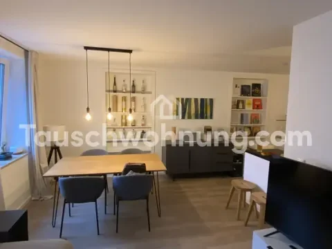 München Wohnungen, München Wohnung mieten