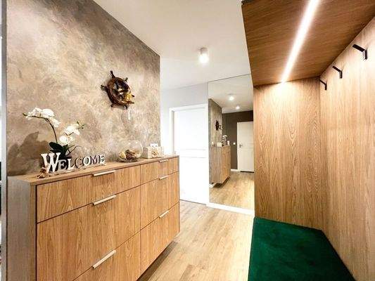 Truemper-Immobilien-Ferienwohnung Dziwnowek00009