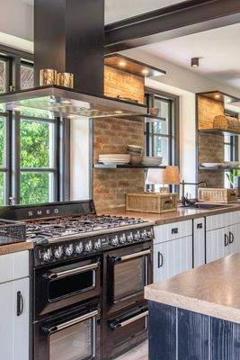 Reetdachhaus nahe Sankt Peter-Ordings