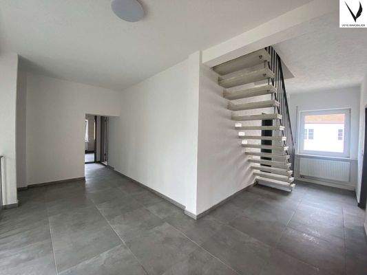 f9d7728e-63e6-4add-ae9f-c438eeb93dda