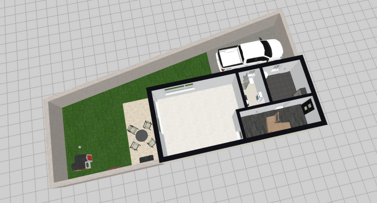 Bildschirmfoto 2024-06-20 um 18.57.42.png