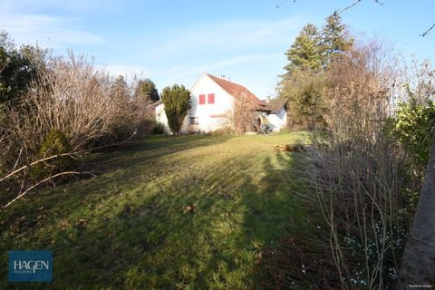Lustenau Grundstücke, Lustenau Grundstück kaufen