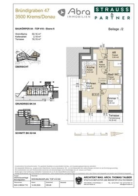 Bild 20