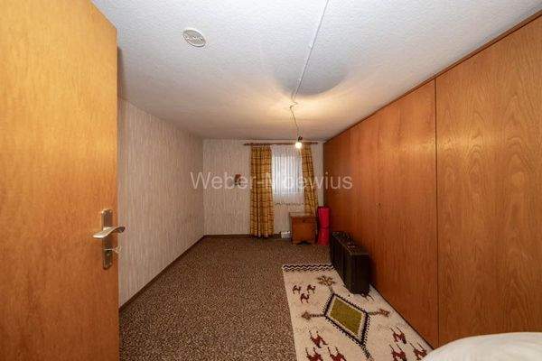 3444 OG Schlafzimmer 3